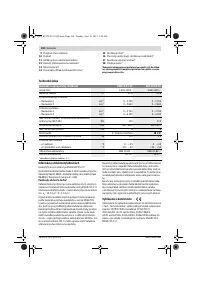 Страница 100