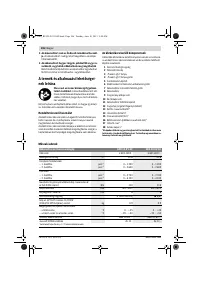 Страница 106