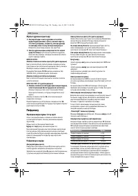 Страница 130