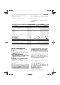 Страница 135