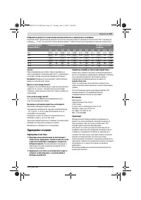 Страница 151