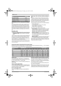 Страница 162