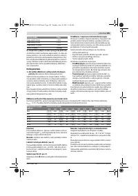 Страница 185