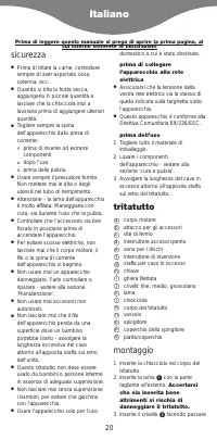 Pagina 9