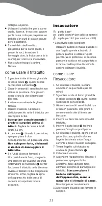 Pagina 10