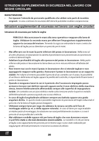 Pagina 5