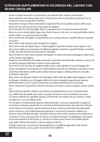 Pagina 9