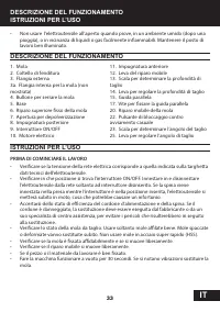 Pagina 10