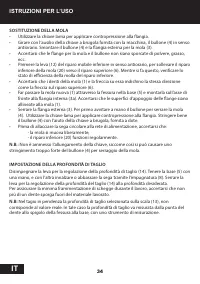 Pagina 11
