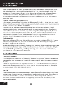 Pagina 13