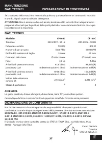 Pagina 14