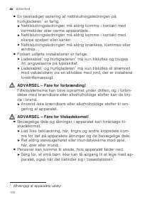 Страница 100