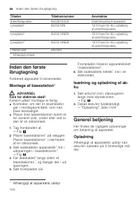 Страница 104