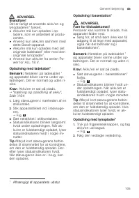 Страница 105