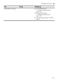 Страница 111