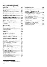 Страница 114