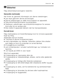 Страница 115