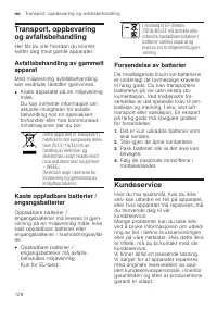 Страница 128