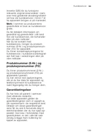 Страница 129