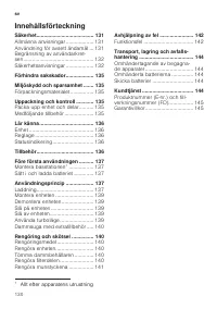 Страница 130