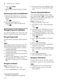 Страница 140