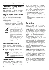 Страница 144