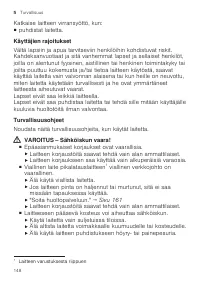 Страница 148