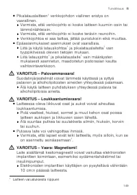Страница 149