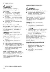 Страница 154