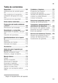 Страница 163