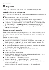 Страница 164