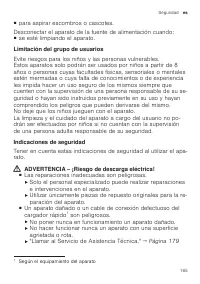 Страница 165