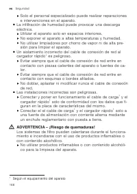 Страница 166