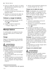 Страница 172