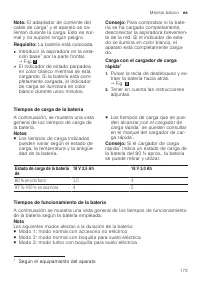 Страница 173