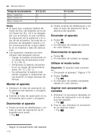 Страница 174