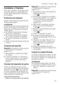 Страница 175