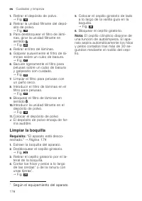 Страница 176