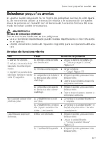 Страница 177