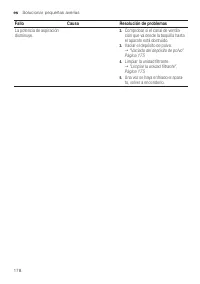 Страница 178