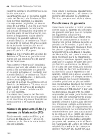 Страница 180