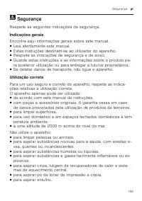 Страница 183