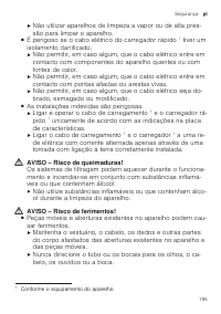 Страница 185