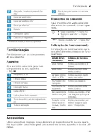 Страница 189