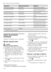 Страница 190