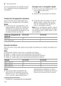 Страница 192