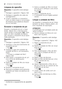 Страница 194