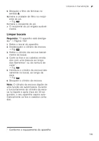 Страница 195