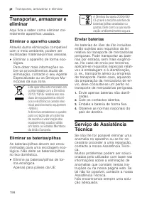 Страница 198