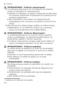 Страница 204